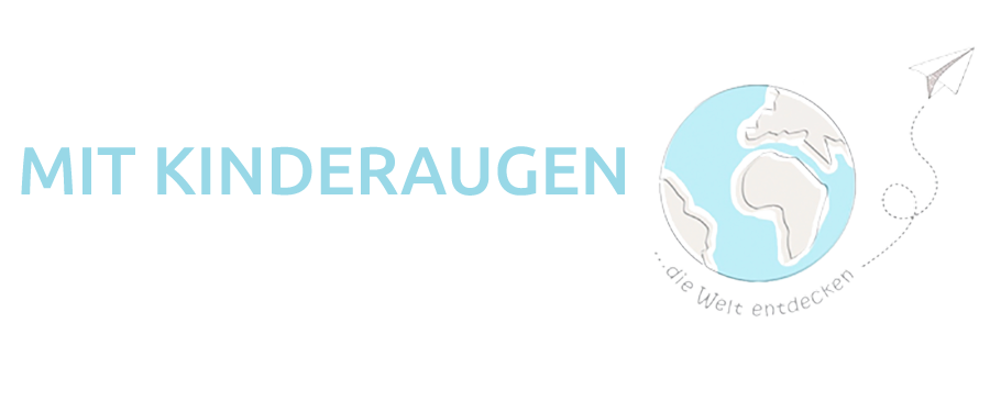 (c) Mitkinderaugen.com